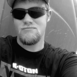 Meet your Posher, Chaz